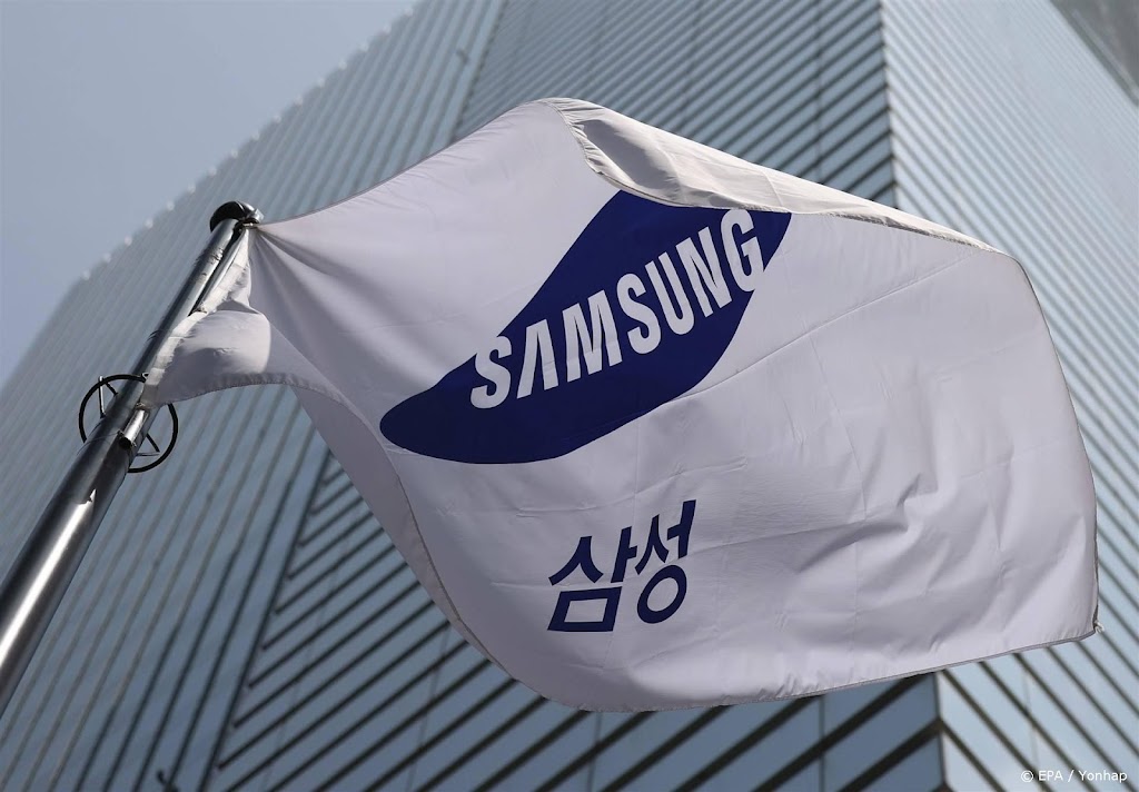 Mensen kopen volgens Samsung minder smartphones vanwege inflatie