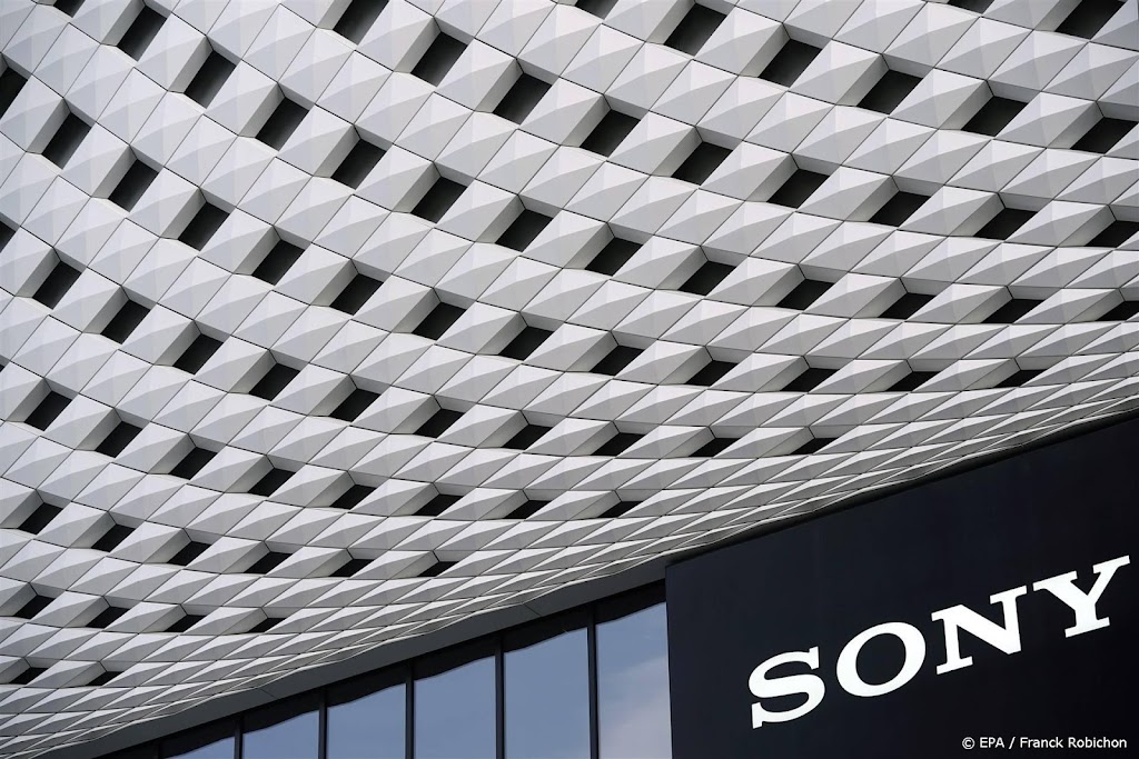 Sony verlaagt productie nieuwste VR-bril door tegenvallende vraag
