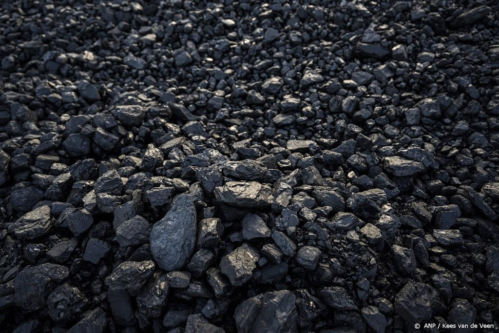 Duurzame energiebranche: gooi geen geld weg met fossiel