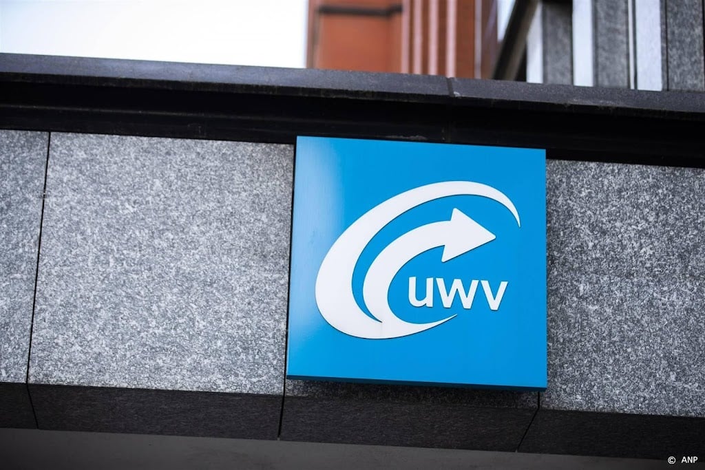 UWV: uitkeringslasten flink hoger door stijging minimumloon