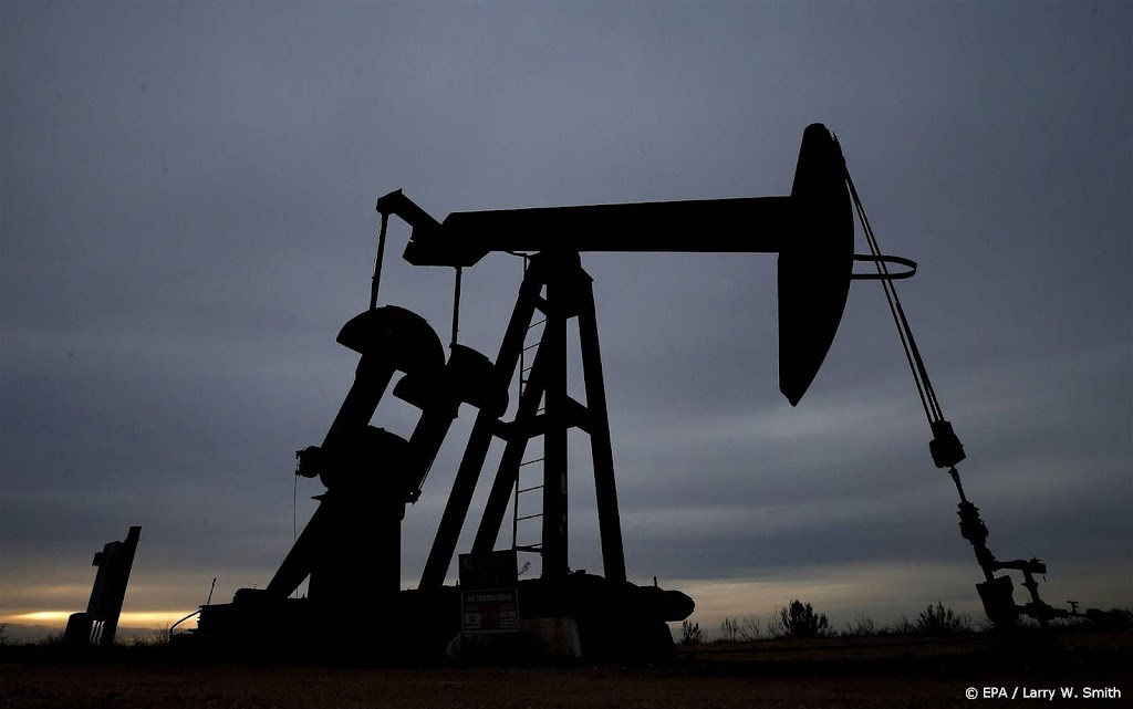 OPEC en Rusland laten olieproductie waarschijnlijk ongemoeid