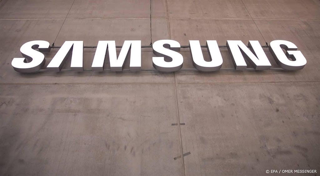 Samsung voert strijd met Apple op met nieuwe Galaxy S23