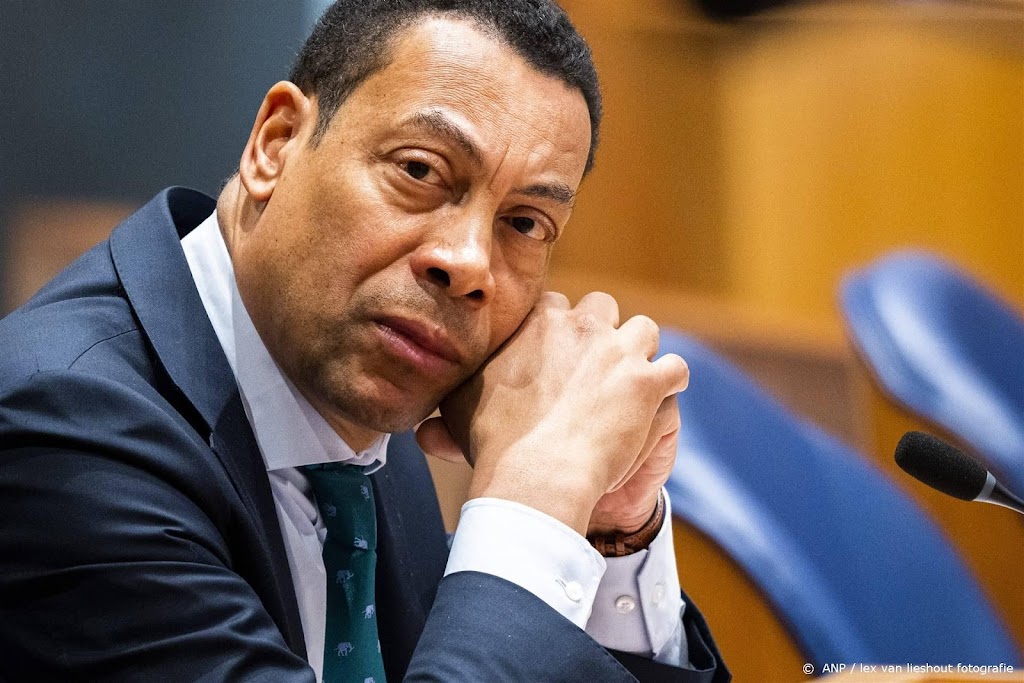 Tekort tbs-plekken blijft stijgen, hoge druk op forensische zorg