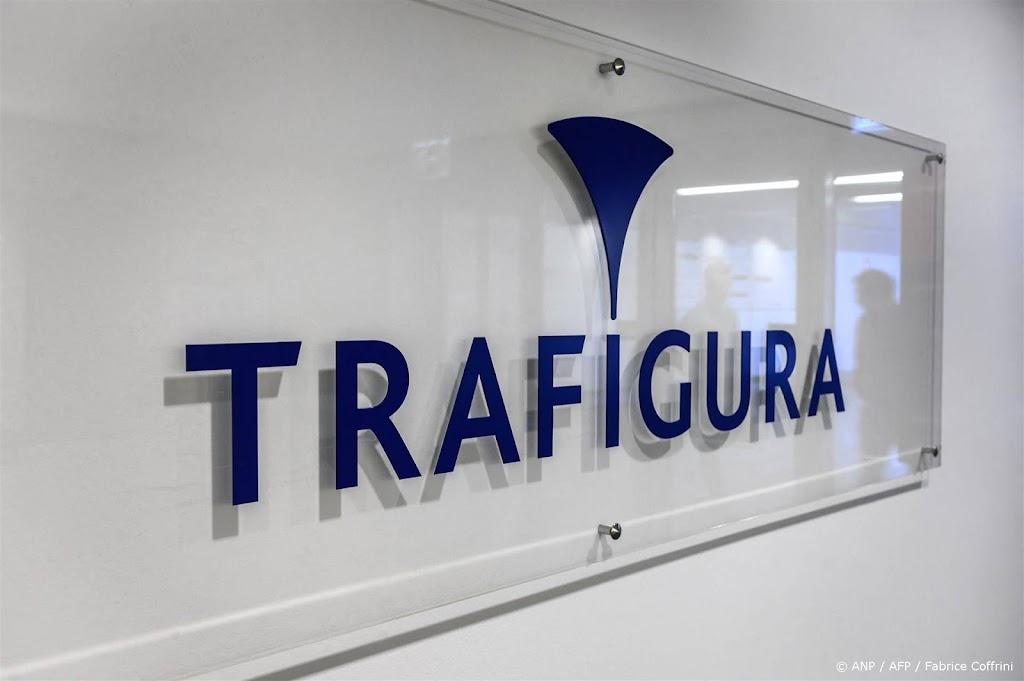 Zwitserse rechter: Trafigura schuldig aan omkoping in Angola