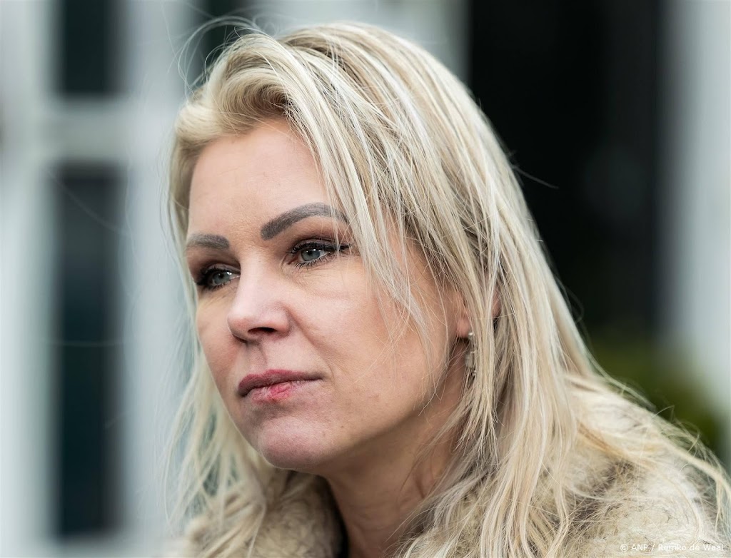 Kabinet onderzoekt wat stikstofuitspraak betekent voor stoppers