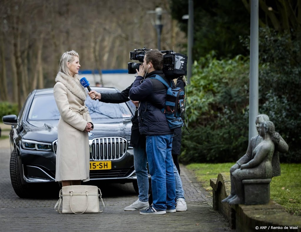Wiersma wil spoedadvies over wetsvoorstel voor hulp PAS-melders