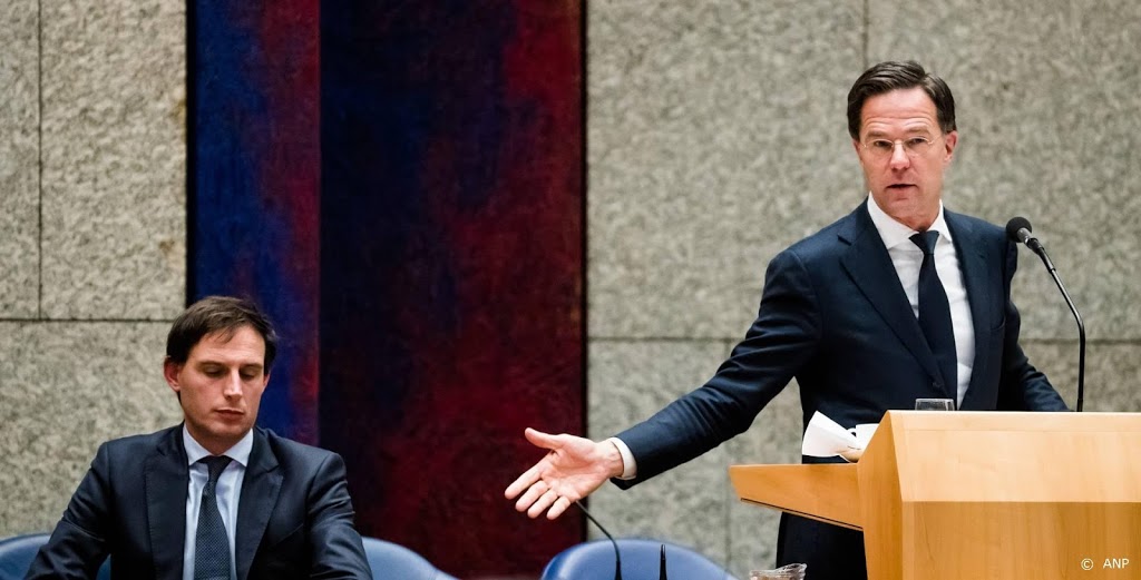 Economen roepen regering op tot steun voor Zuid-Europa