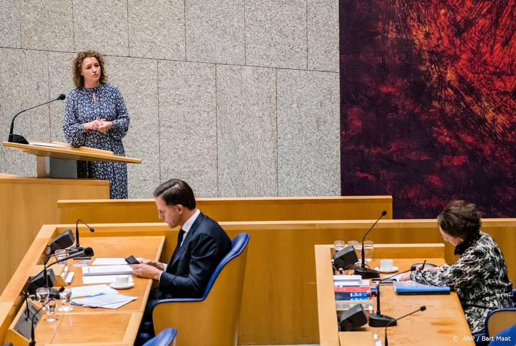 Steunteam voor toeslagenouders met uithuisplaatsing start 4 april