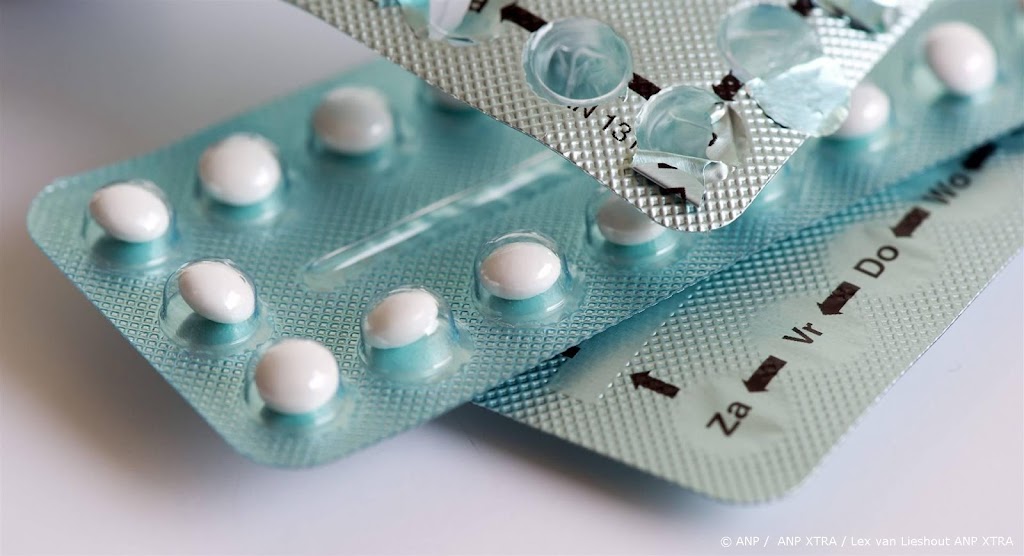 Canada maakt anticonceptie gratis