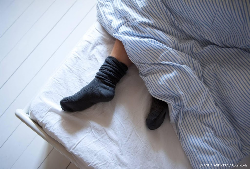 Zomertijd ingegaan, uur minder slaap 