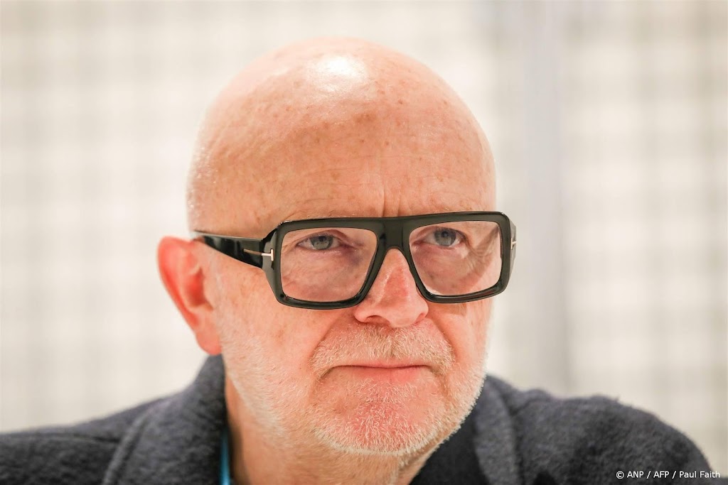 Topman kledingketen Primark weg om ongepast gedrag