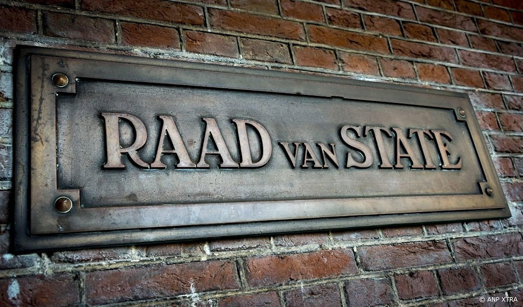 Raad van State: plan veilige scholen kan averechts werken