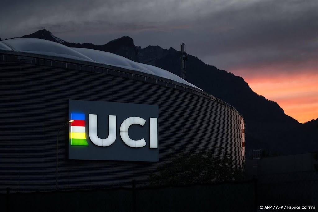 UCI neemt voorstel aan voor extra ploeg in grote rondes