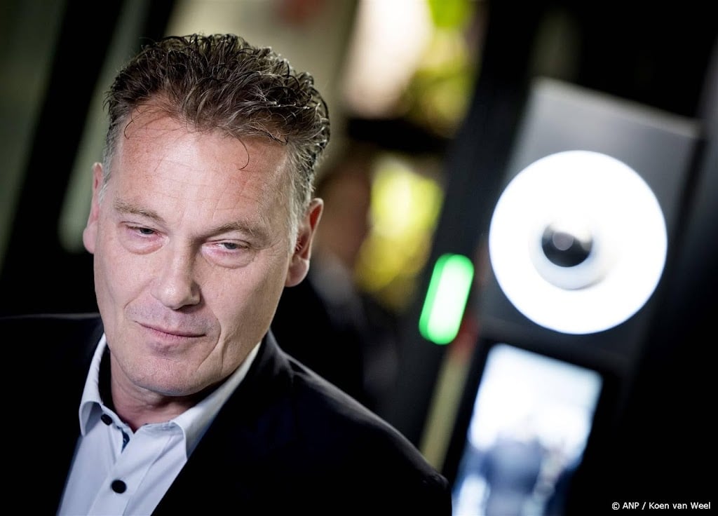 Industrie reageert vol onbegrip op uitspraken CPB-directeur