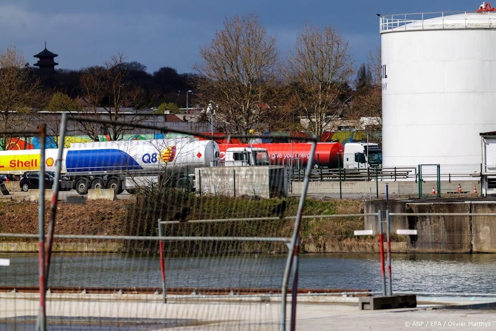 Brussel waarschuwt EU-landen voor lange verstoring energiemarkten