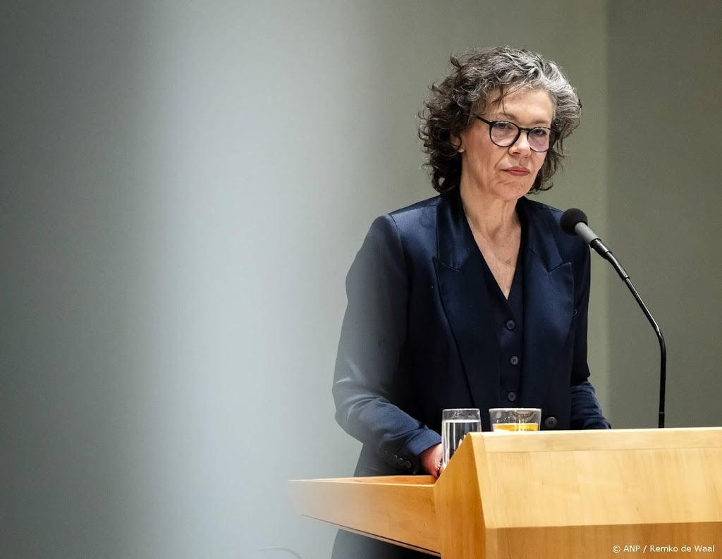 Minister blij dat activiteiten Unilever in Nederland blijven