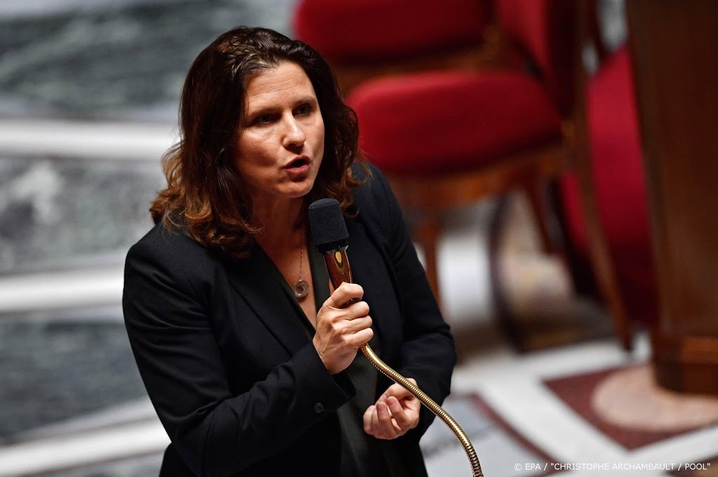 Franse sportminister is klaar met klagend Lyon