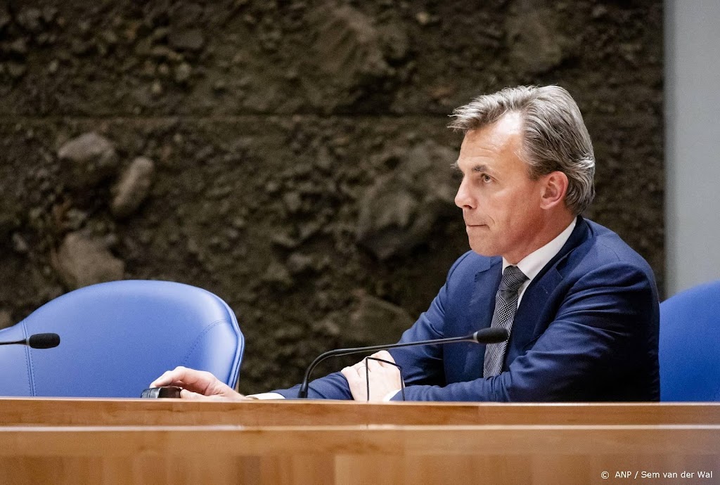 Afspraken tussen bouwsector en Rijk om stijgende materiaalkosten