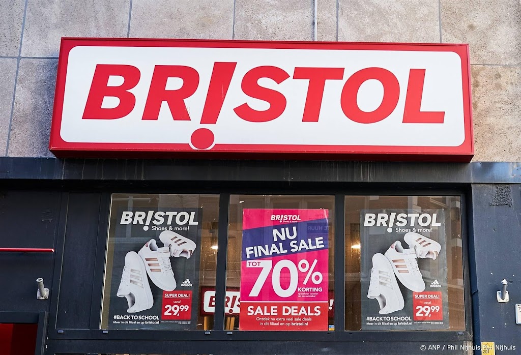 Bristol zoekt koper en vraagt in België om opschorting betalingen