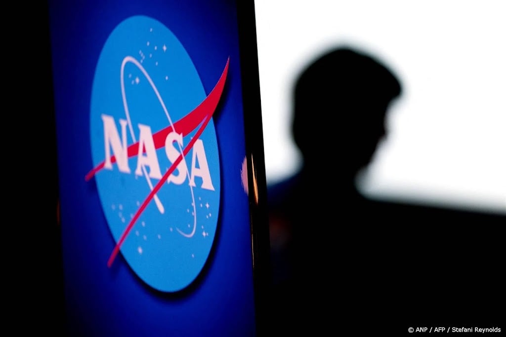 Bemande missies Mars slokken groot deel uitgekleed NASA-budget op