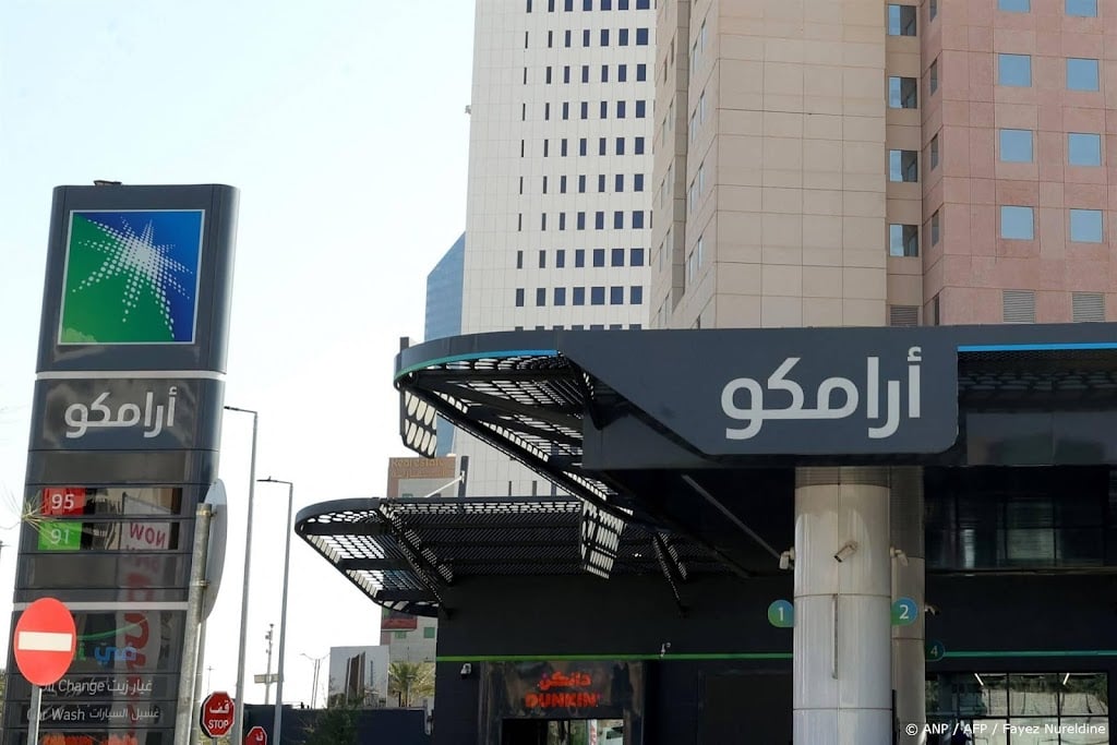 OPEC+ draait oliekraan verder open: prijzen pomp mogelijk omlaag
