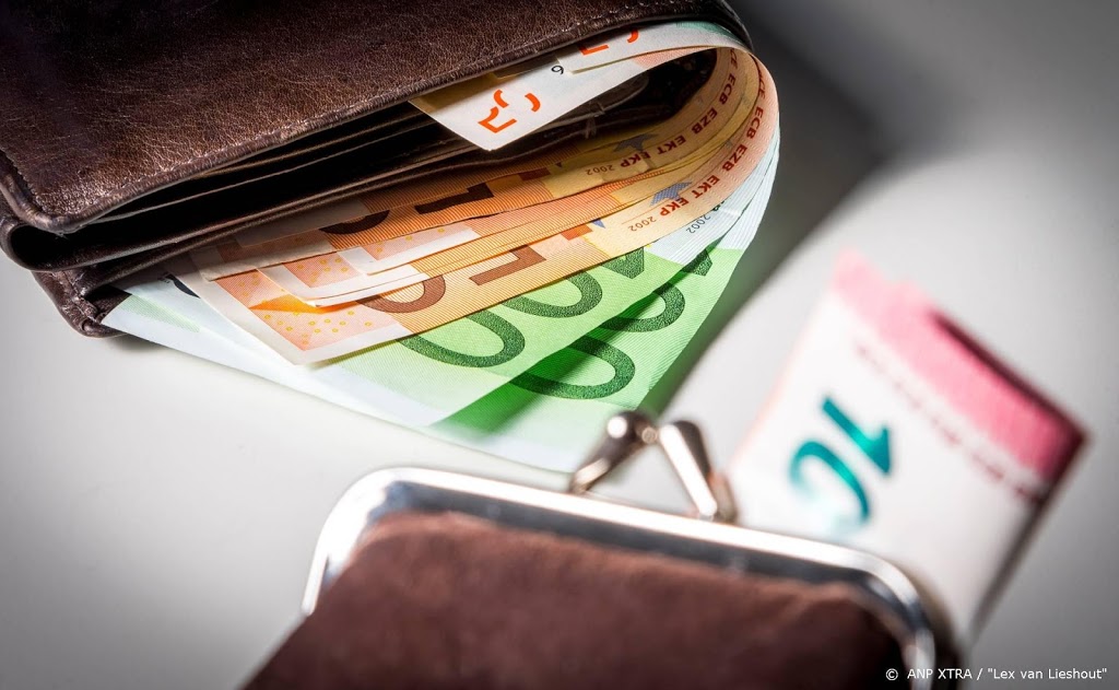 'Verlaag btw om pijn coronacrisis te verzachten'