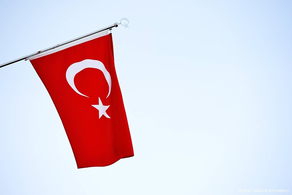 Zeven Koerdische familieleden gedood bij aanslag in Turkije
