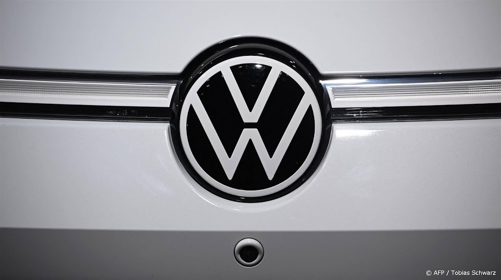 VW moet ook koper tweedehands sjoemeldiesel compensatie betalen