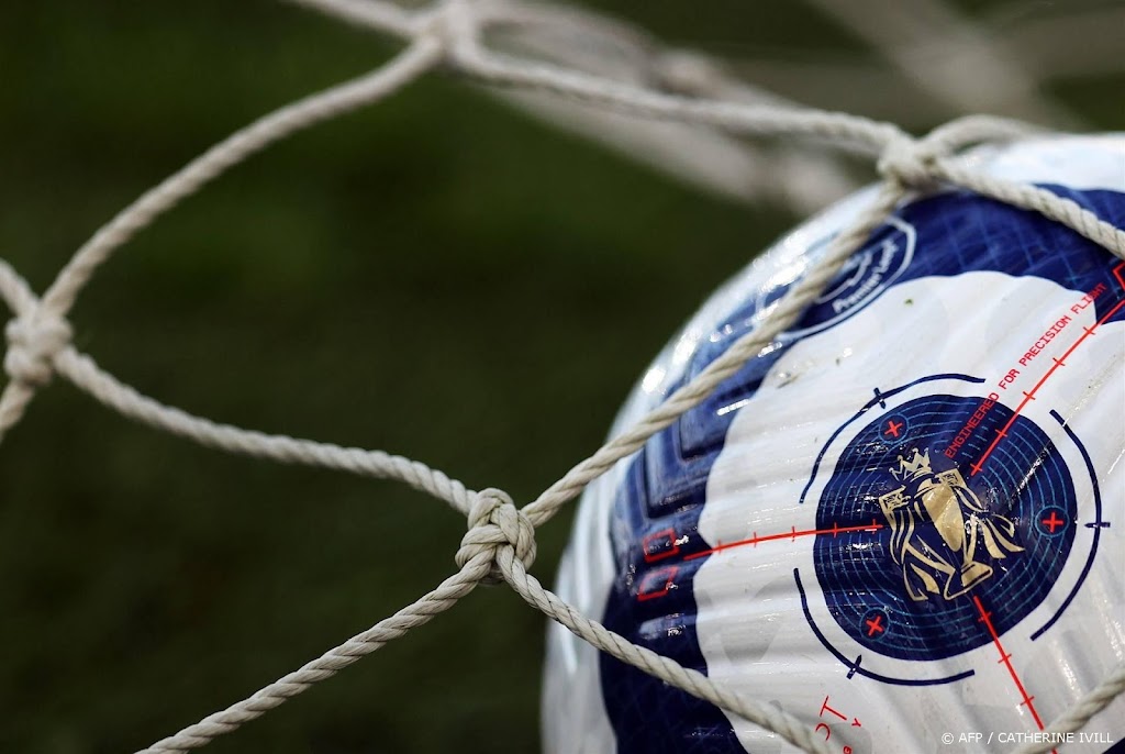 Engelse voetbalbond straft voortaan sneller bij wangedrag