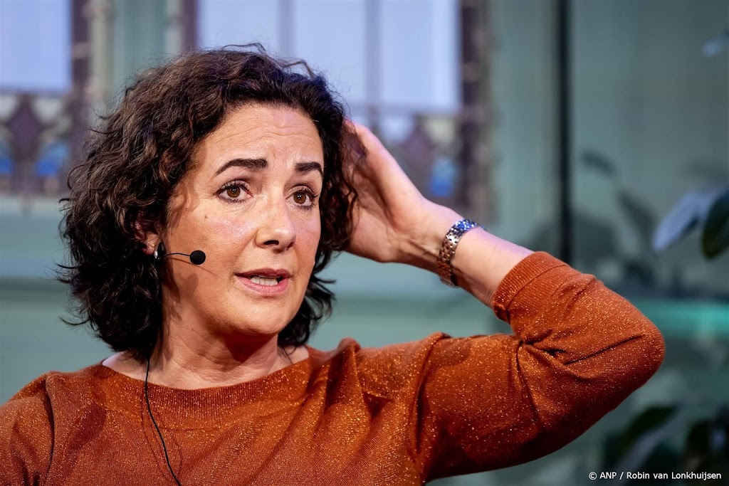 Halsema doet beroep op minister na uitspraak over 11-jarige Mikael