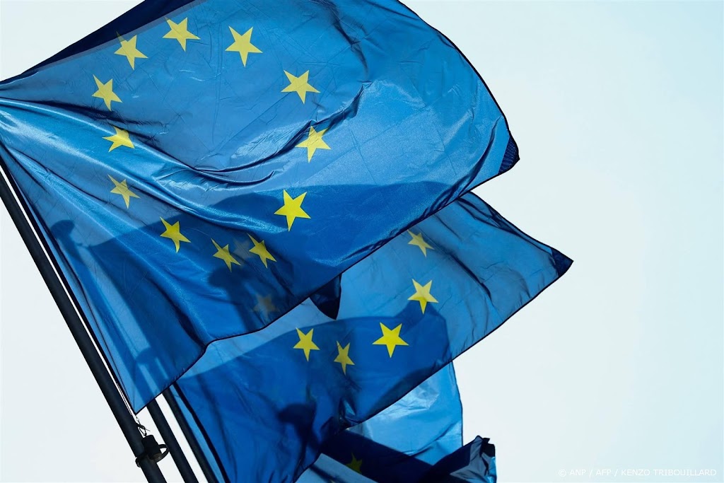 Onderzoek naar fraude met EU-geld bij bouw gasterminal Cyprus