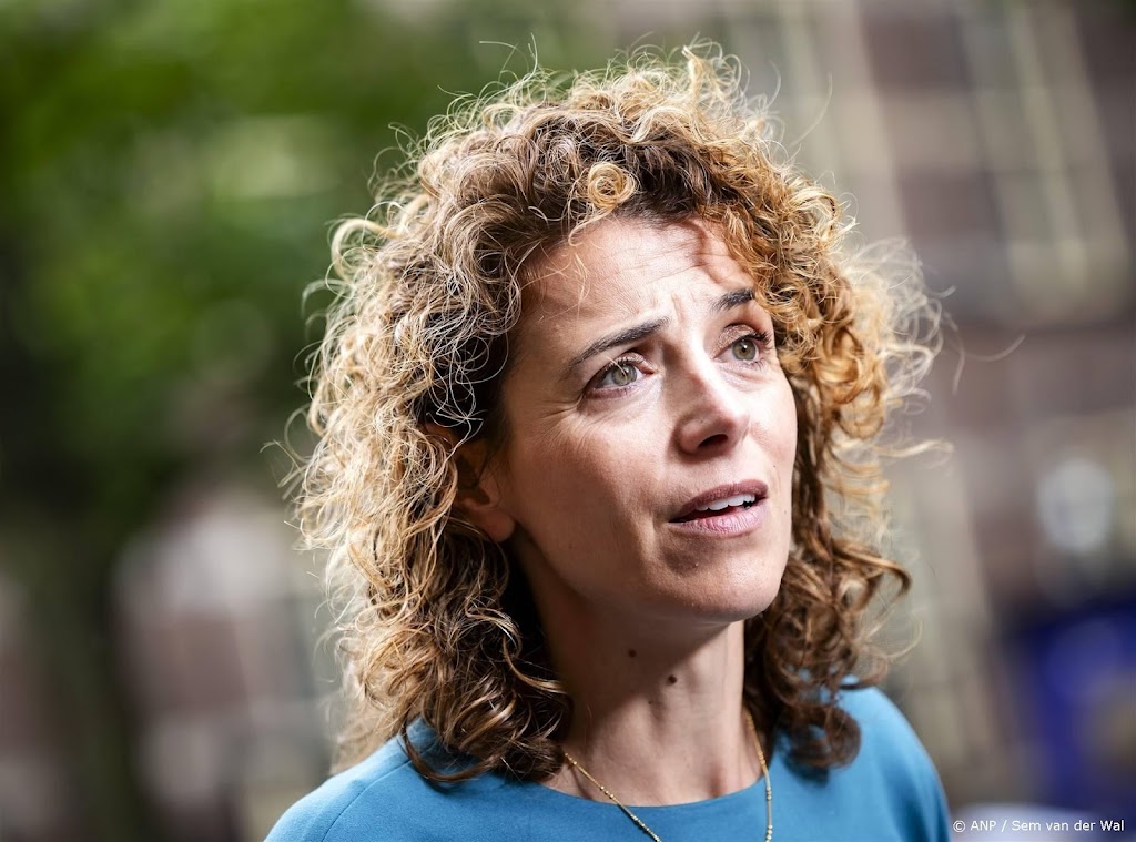 Kabinet trekt 148 miljoen uit voor productie groene technologie
