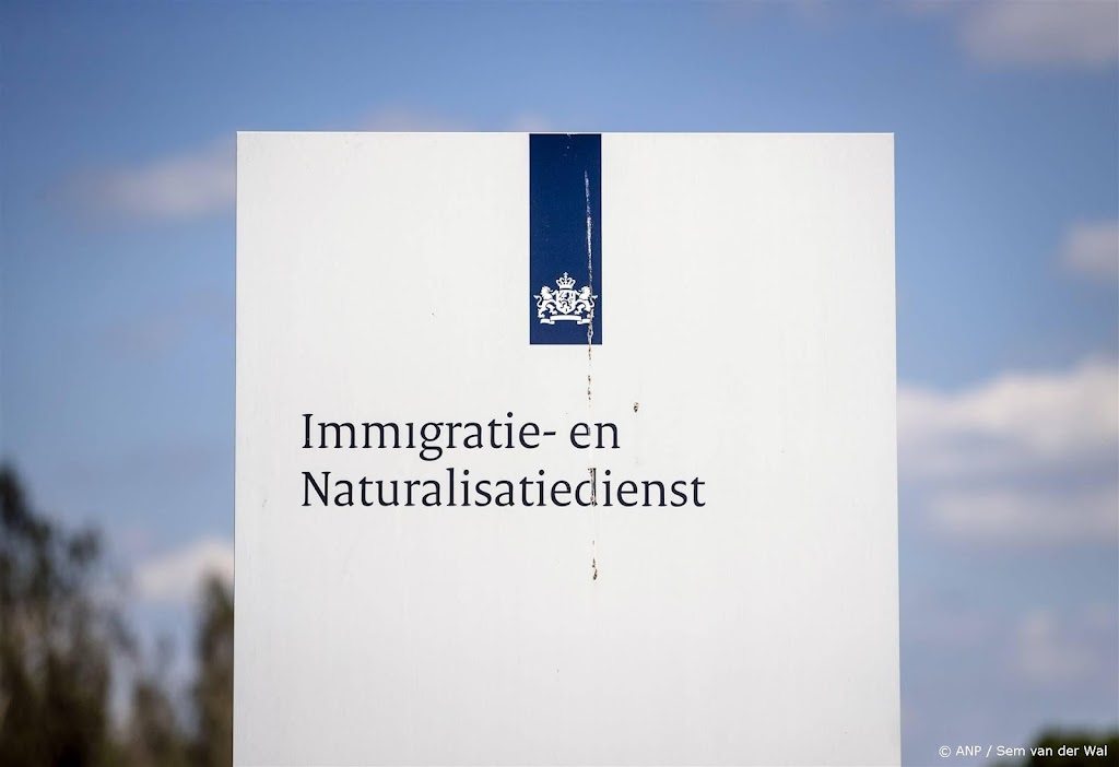 Niet minister, maar IND-baas kan ultiem asielbesluit nemen