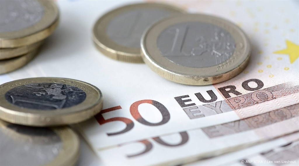 Kenners schrikken niet van hogere inflatie, ECB straks wel spannend