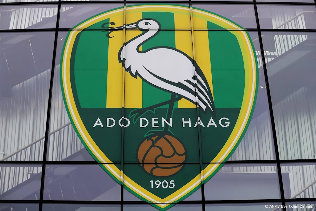 Omroep West wil voorlopig geen verslag doen van duels ADO