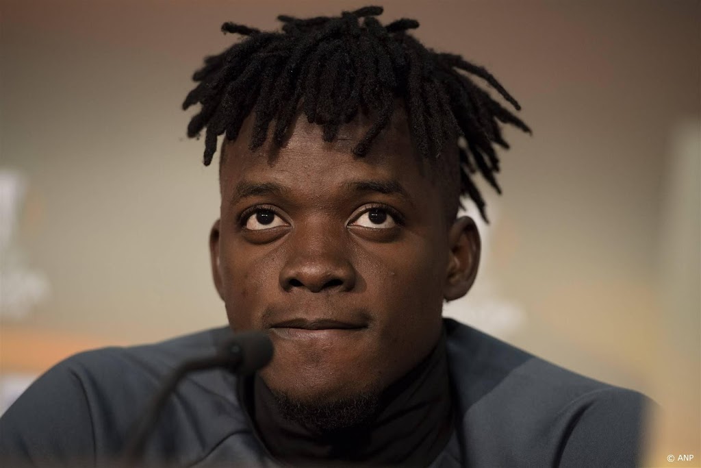 Traoré krijgt minuten bij Ajax tegen Vojvodina in warm Servië