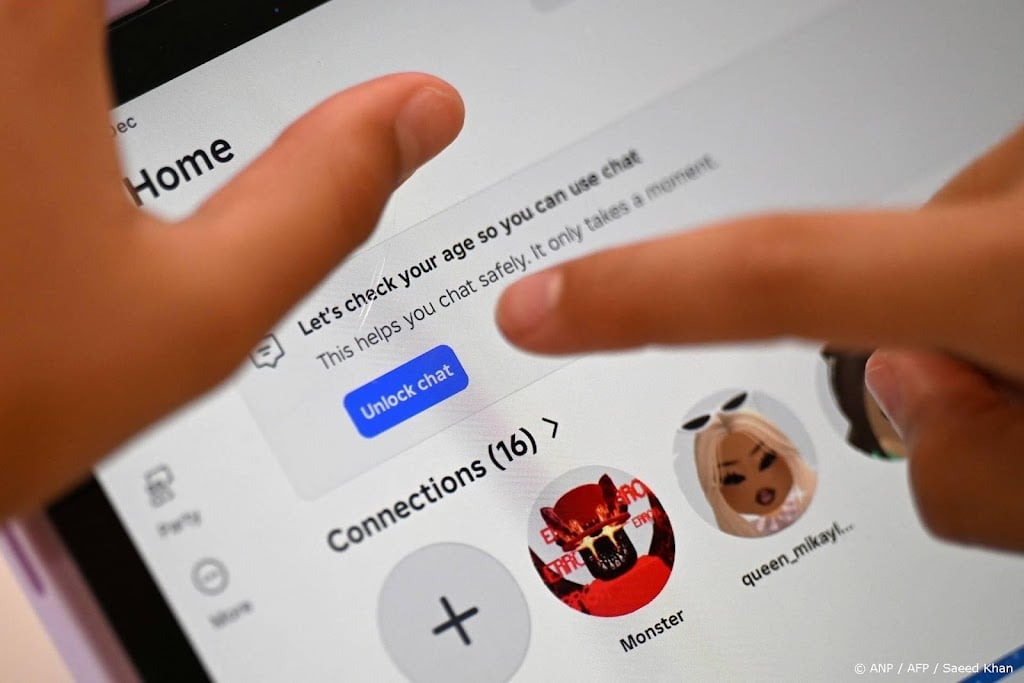 Impact Australisch verbod op sociale media blijft beperkt