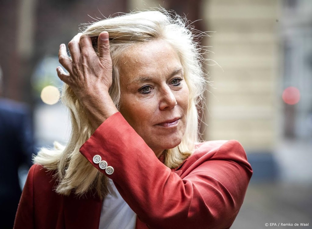 Kaag: regering is tekortgeschoten op onderwijs en onderzoek
