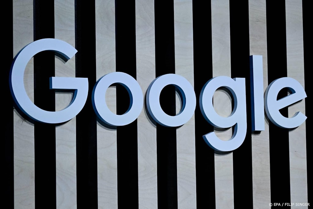 Google-personeel wil dat bedrijf samenwerking met Israël opzegt