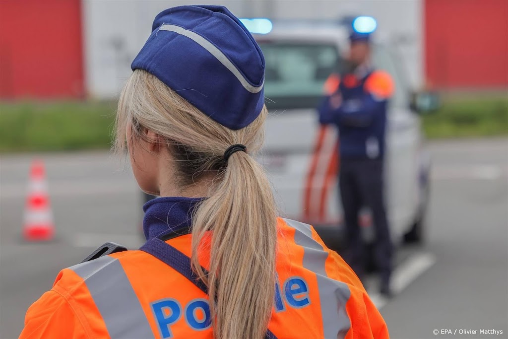 Dode en gewonden door gasexplosie in Vlaams dorp Elewijt