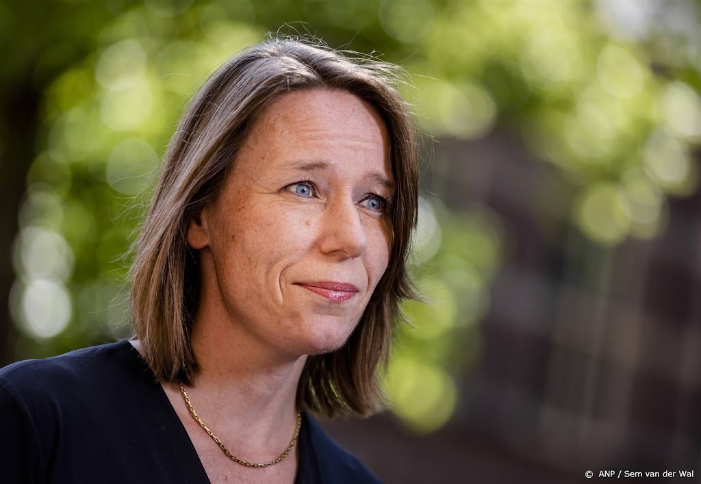 Ministers: bedreiging politici 'waardeloos' en 'angstaanjagend'