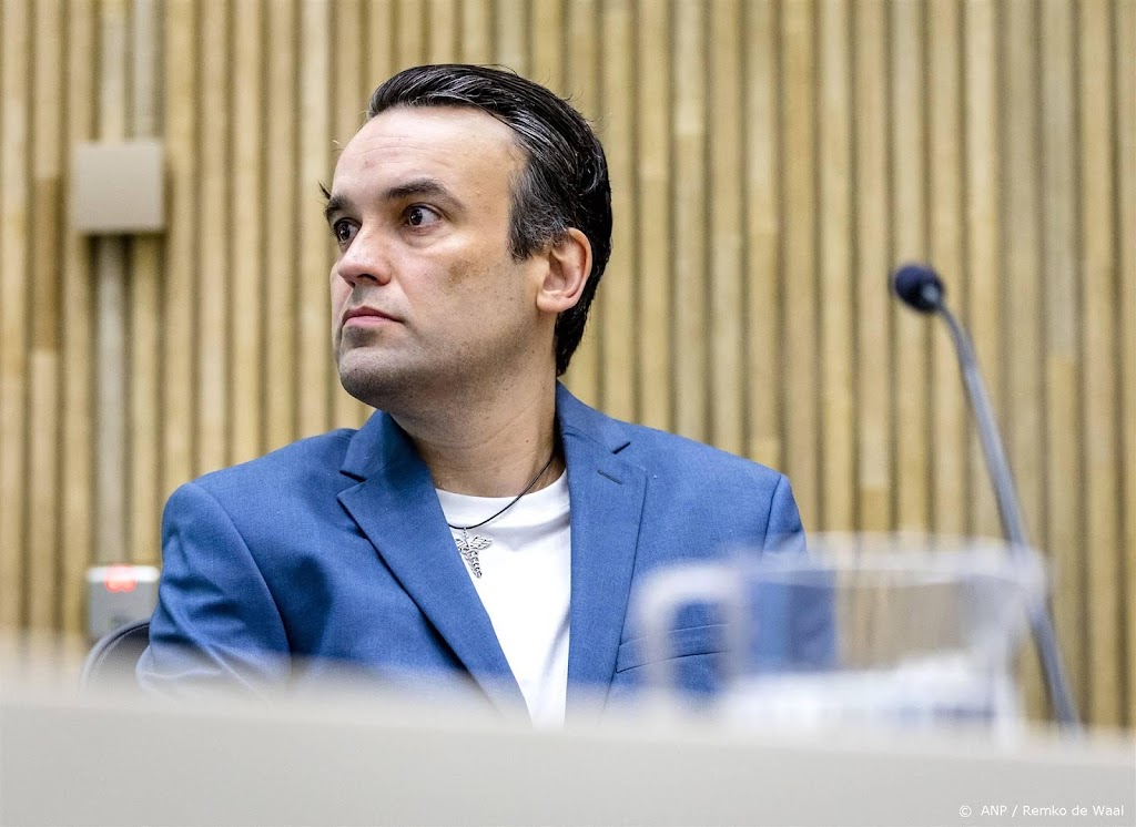 Sociaal wetenschapper Buijs wraakt rechtbank in zaak tegen UvA 