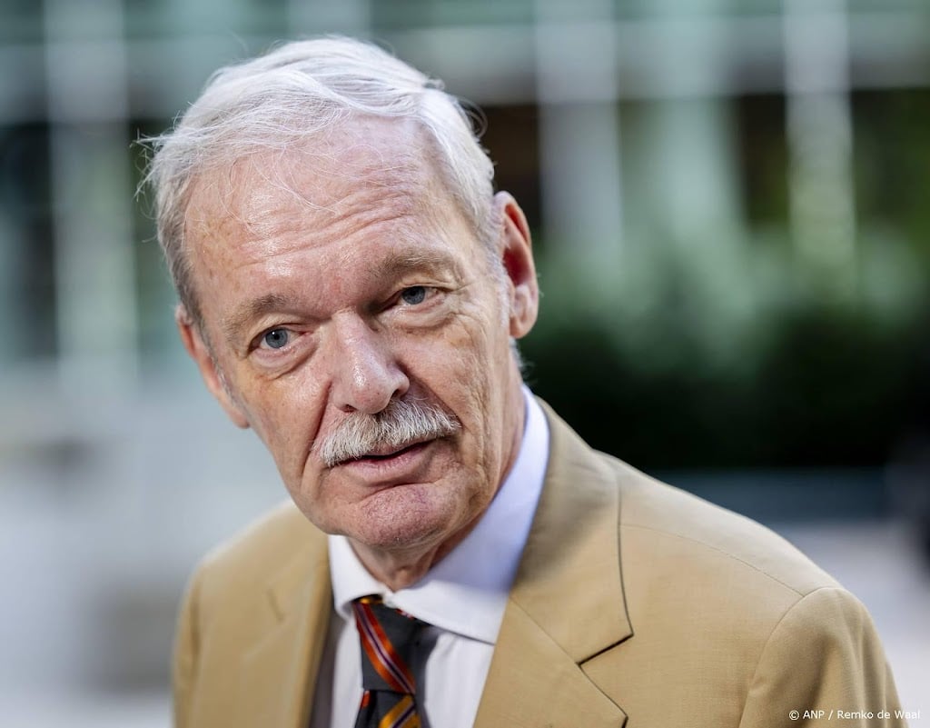 Rummenie: dode door hondenaanval vreselijk, 'maatregelen nodig'