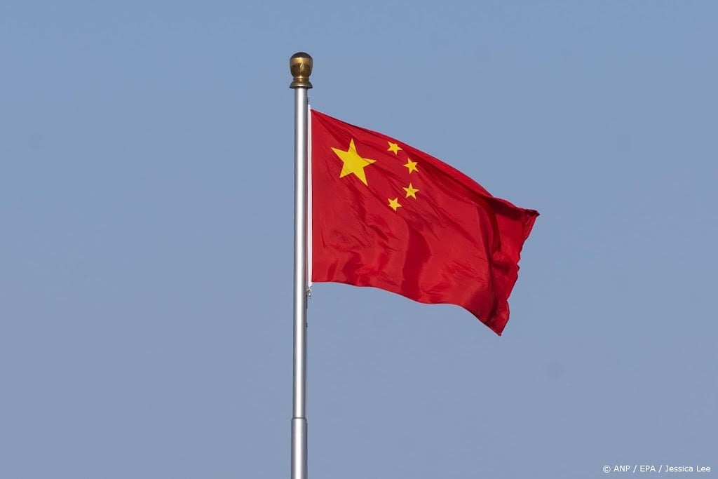 China bestraft mensen om 'misinformatie' na overstromingsramp