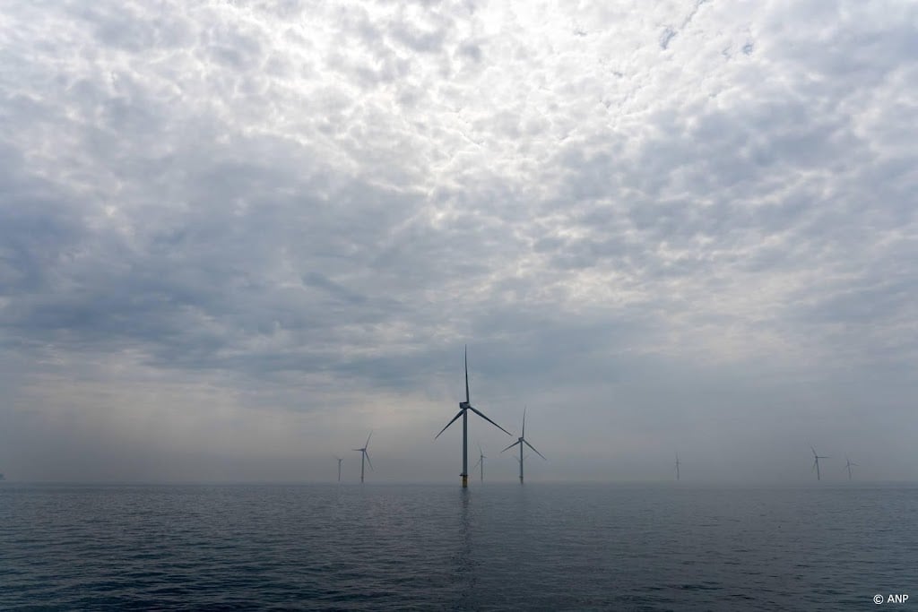 Directe gasverbinding Nederland en Noorwegen stap dichterbij