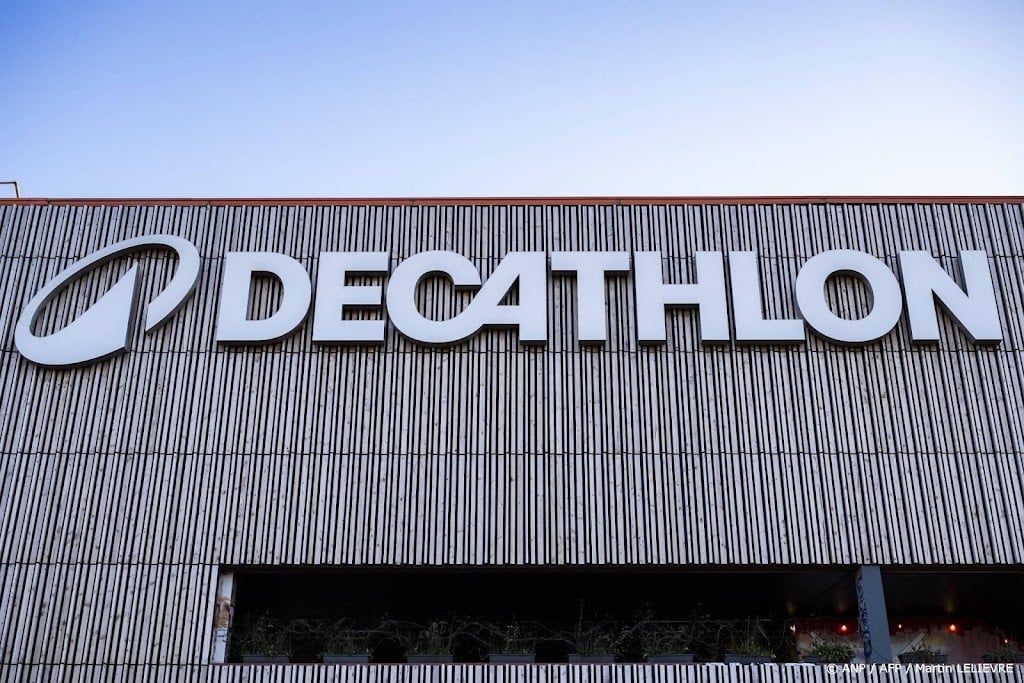 Decathlon wil positie in Franse bergen verbeteren via Sport 2000