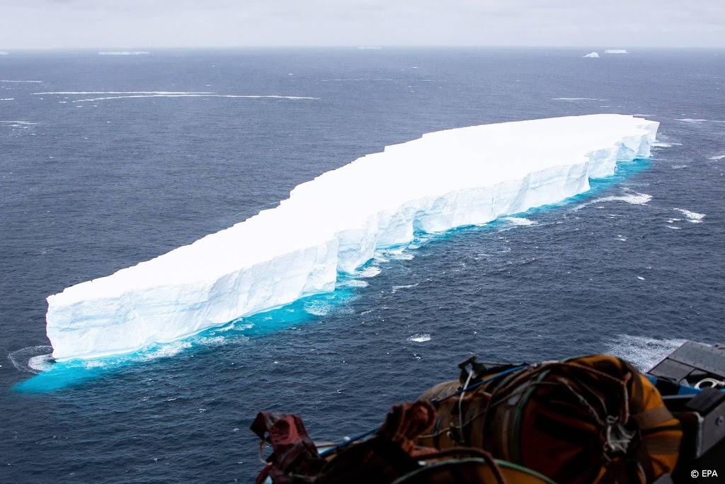 G20 eens over aanpak klimaatopwarming, weinig harde doelen