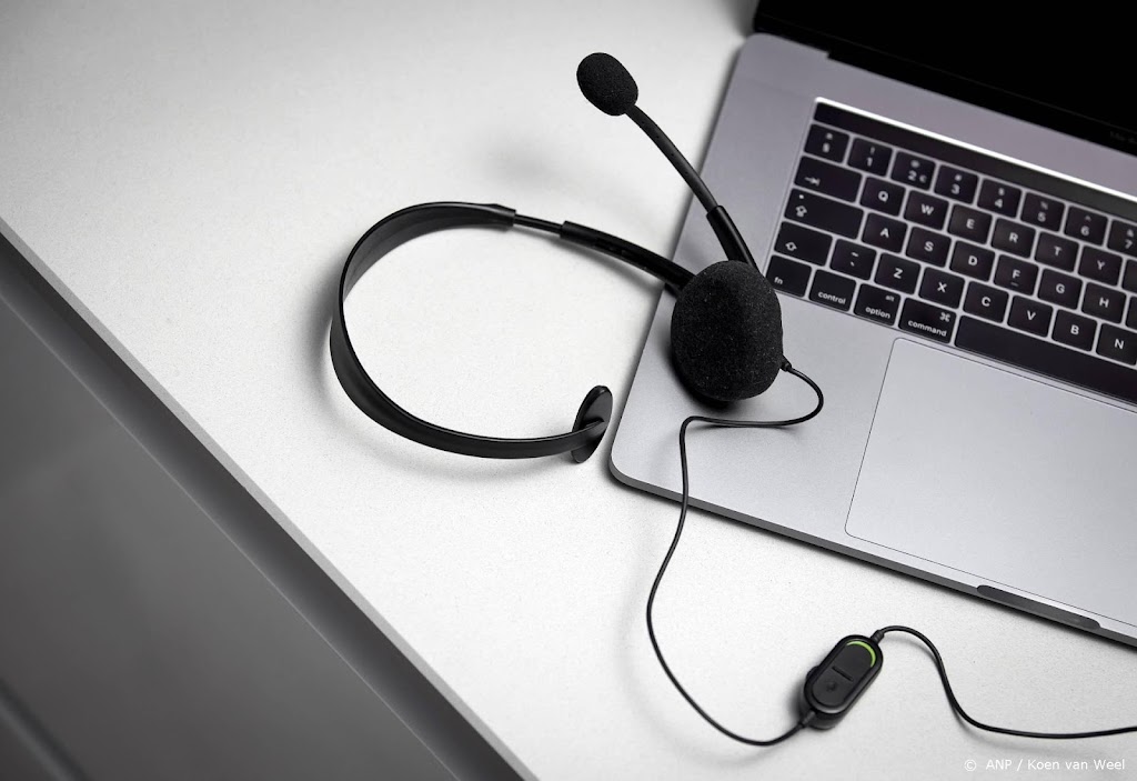 Nieuwe cao lonkt eindelijk voor callcentermedewerkers