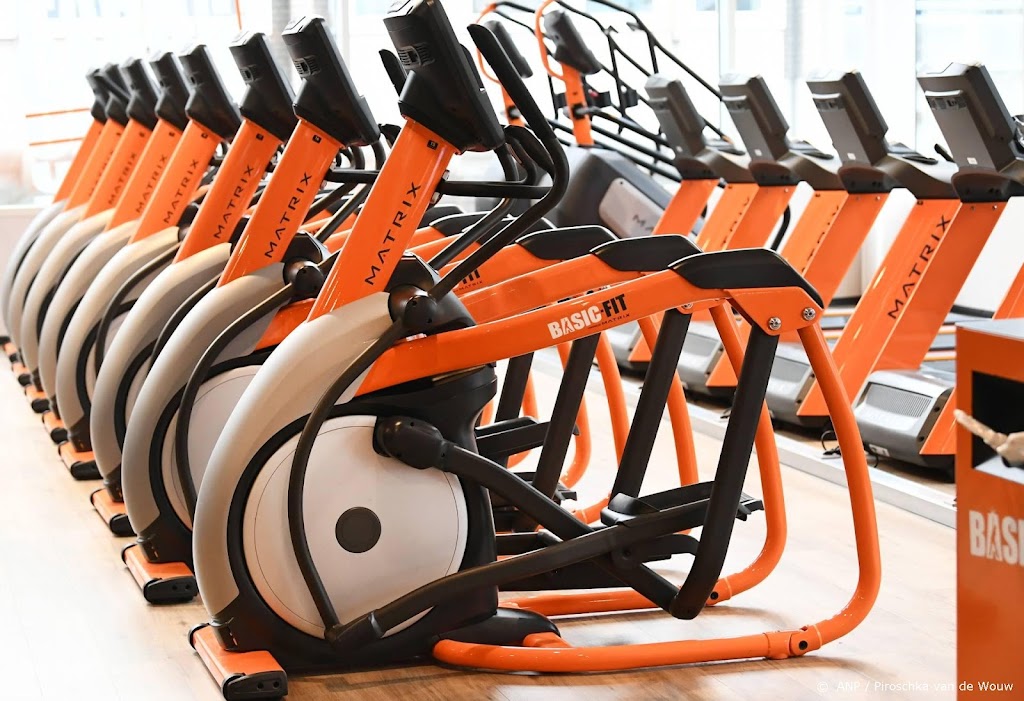 Beurswaarde Basic-Fit toont enig herstel na koersval