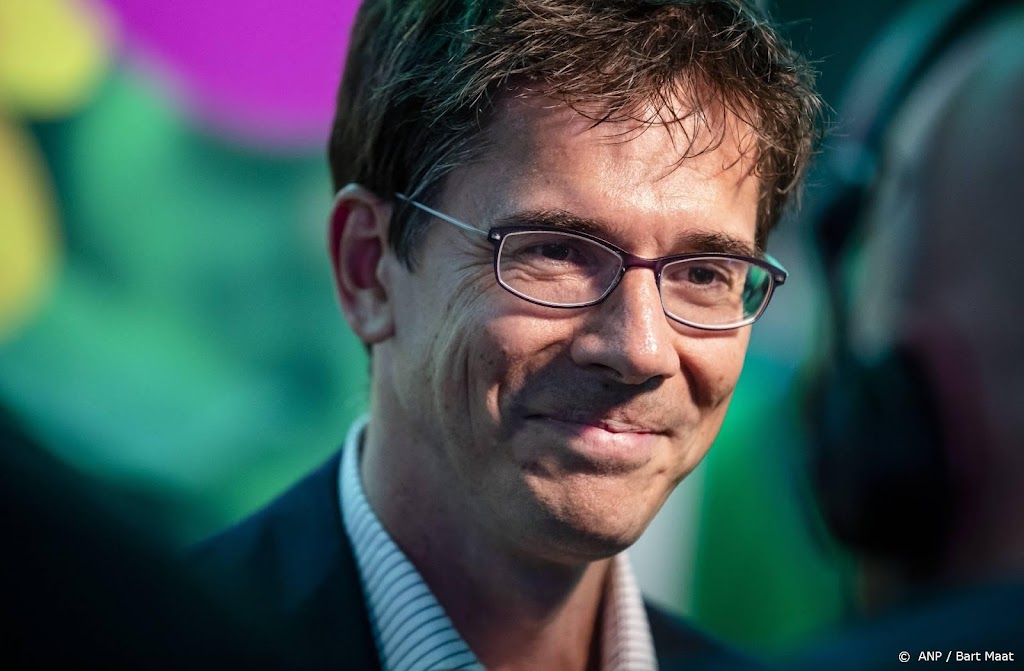 EP: klimaattop moet in land zijn met demonstratievrijheid